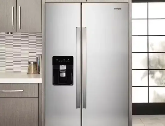 whirlpool-side-by-side-refrigerator